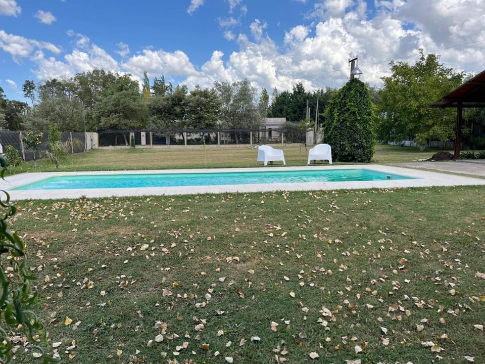 Garden, Garden view, Pool view, Swimming pool