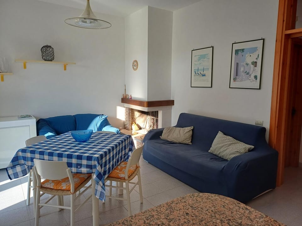 Casa Porto Selvaggio House in Nardò