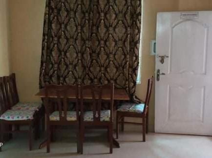 PINE Apartment bhurban Murre Apartment in Punjab