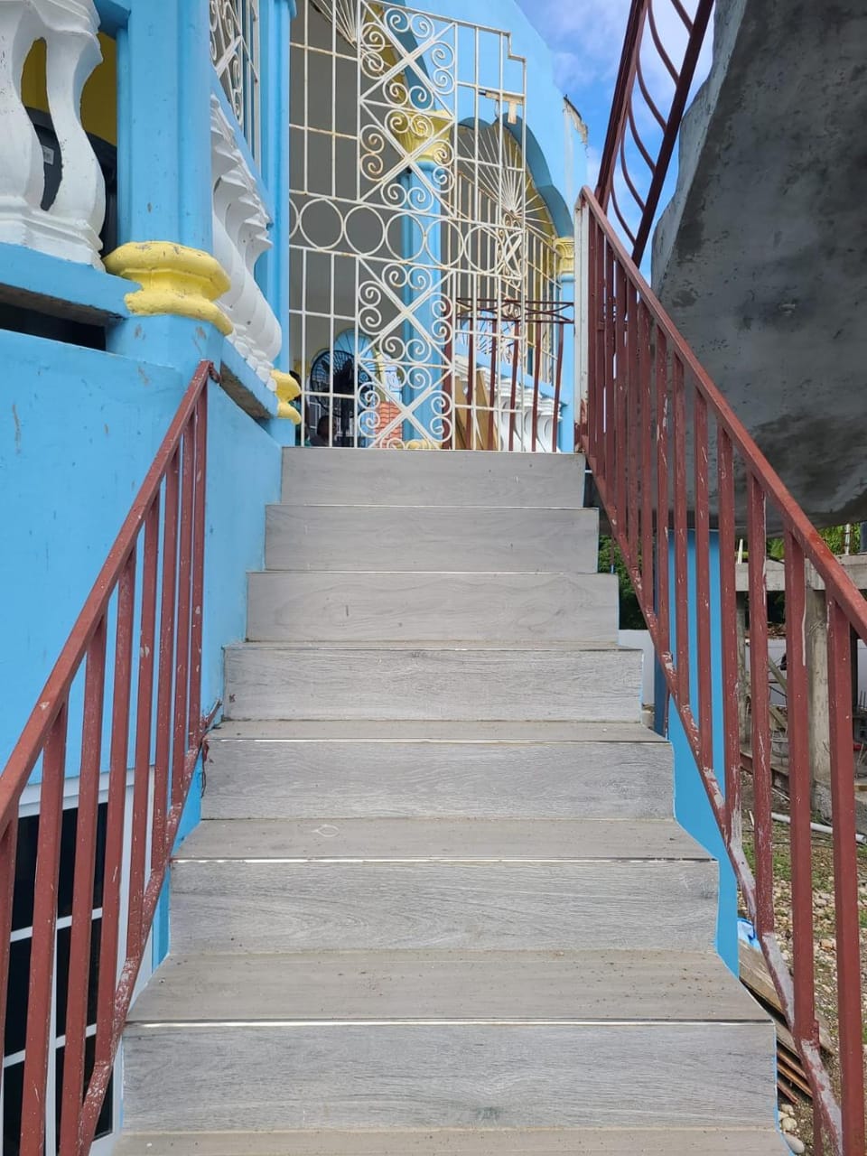 Day