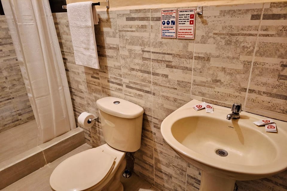 Toilet, Bathroom, bidet