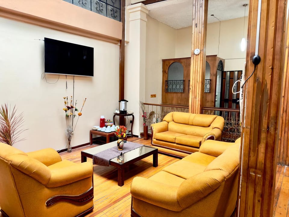 Property building, Coffee/tea facilities, Seating area, Area and facilities, Area and facilities