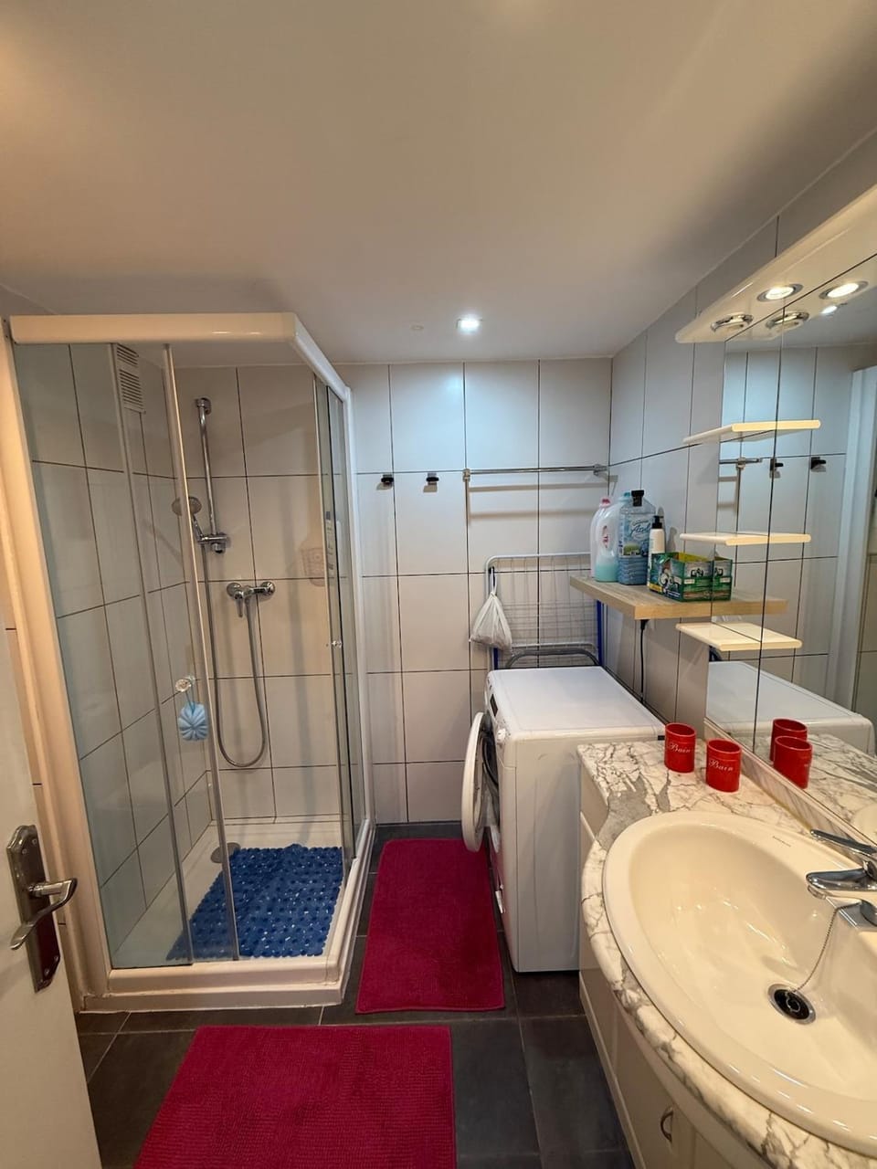 AwayDays - PG 3-3 - Apartamento al Canal con Wi-Fi Apartment in Alt Empordà