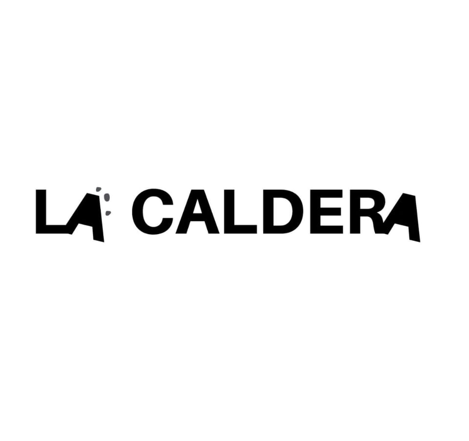 Logo/Certificate/Sign