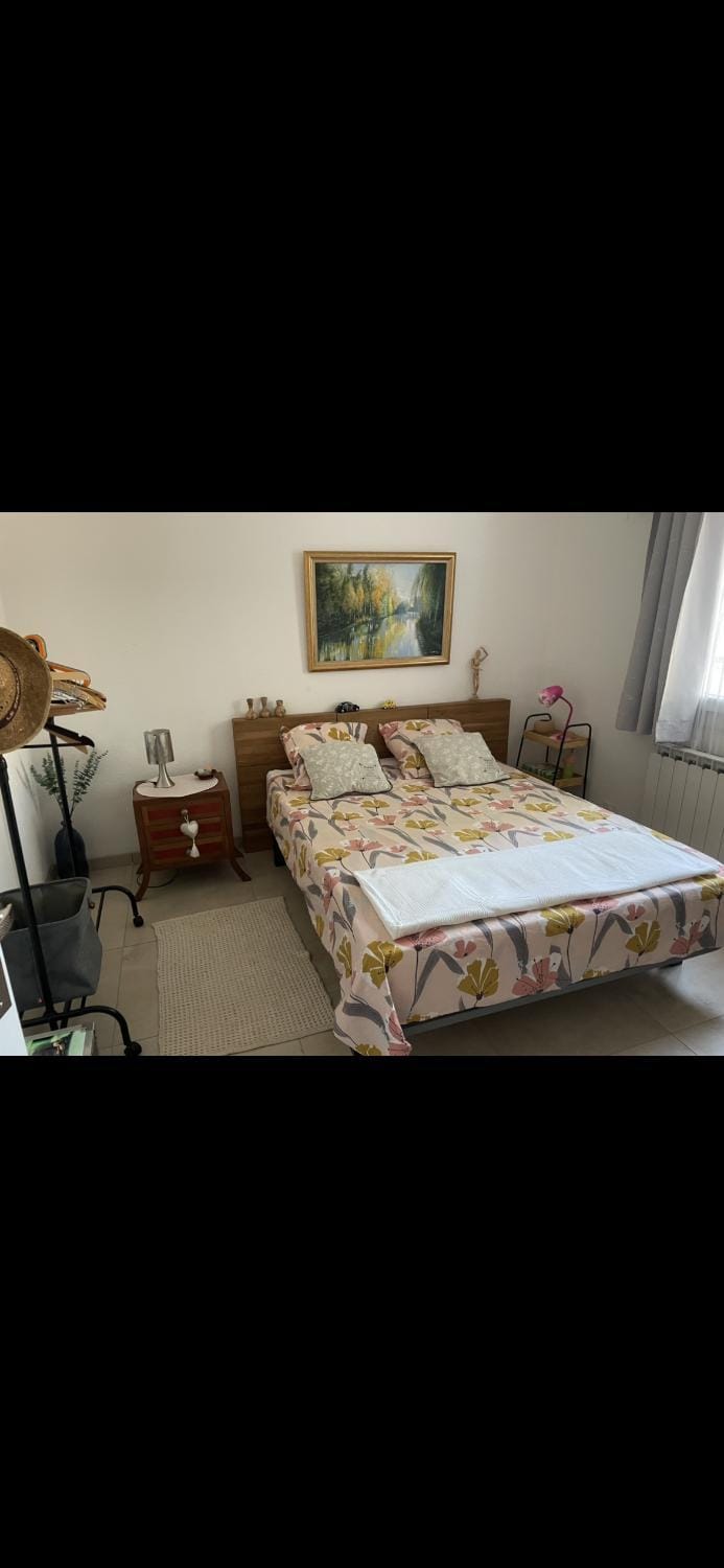 Villa piscine Uzes House in Provence-Alpes-Côte d'Azur