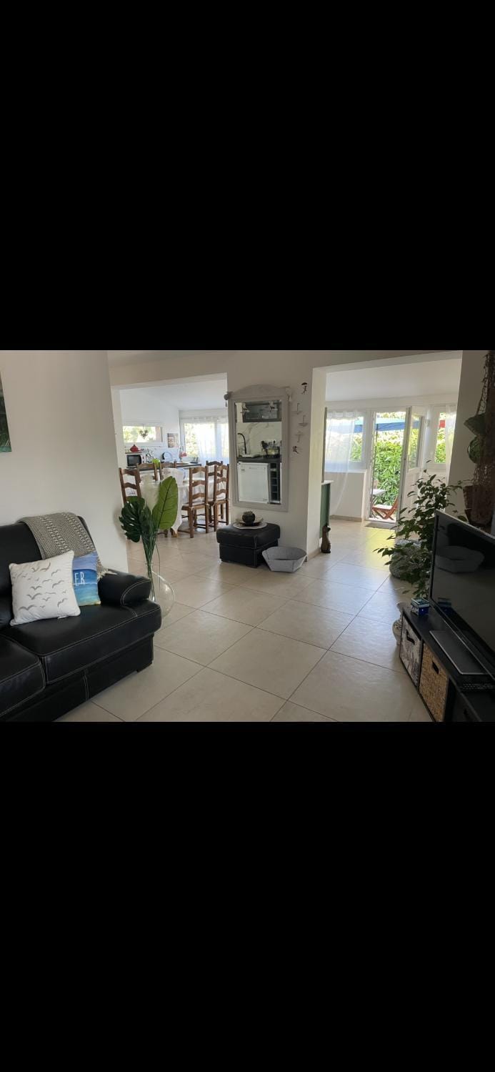 Villa piscine Uzes House in Provence-Alpes-Côte d'Azur