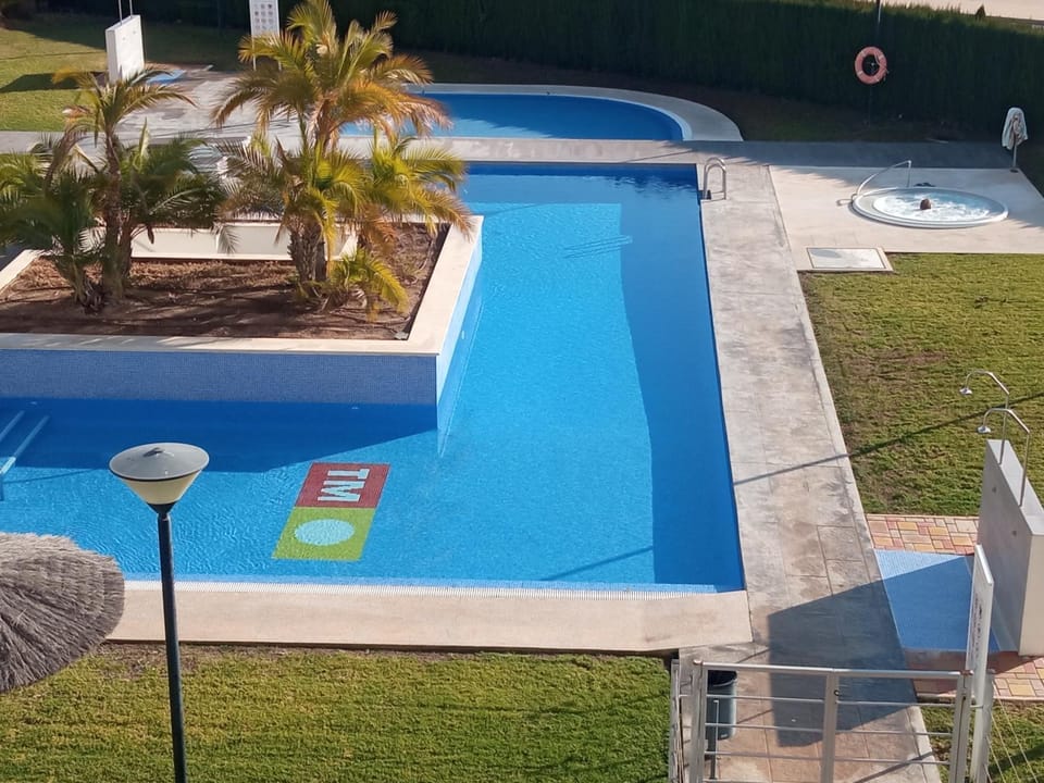 ELIO Terrazas de Campoamor Apartment in Vega Baja del Segura