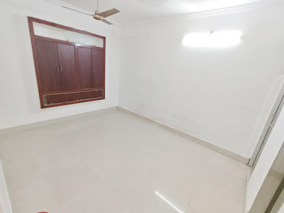 Luxury stay near Arail Ghat Apartment in Uttar Pradesh