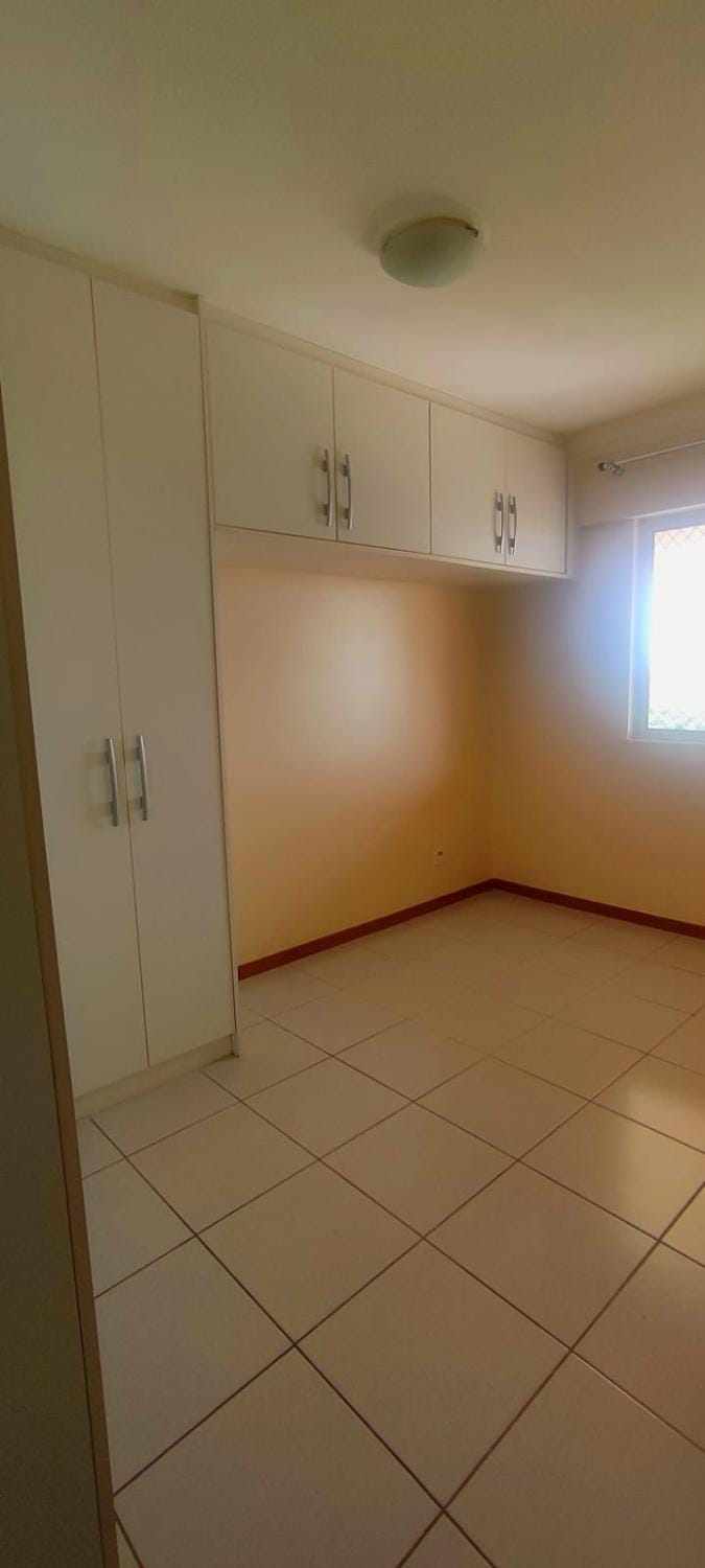 Apartamento para o Carnaval Apartment in Salvador