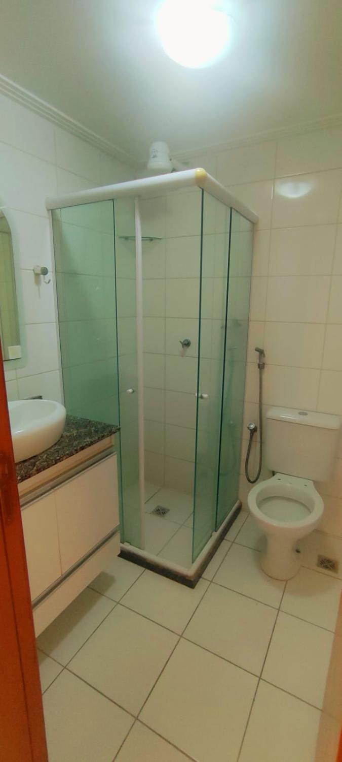 Apartamento para o Carnaval Apartment in Salvador
