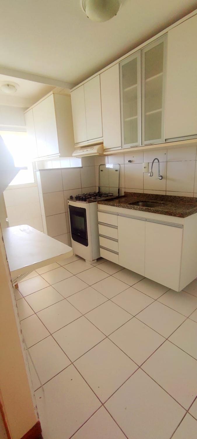 Apartamento para o Carnaval Apartment in Salvador