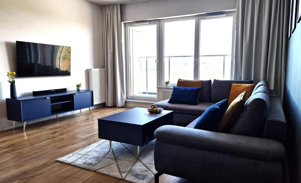 Communal lounge/ TV room, TV and multimedia