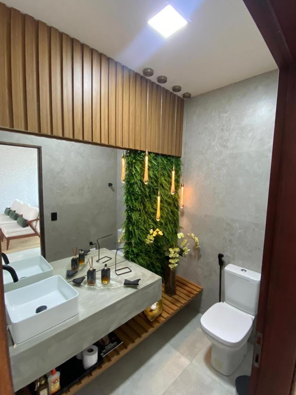 Casa Luxuosa na Praia do Frances House in Marechal Deodoro