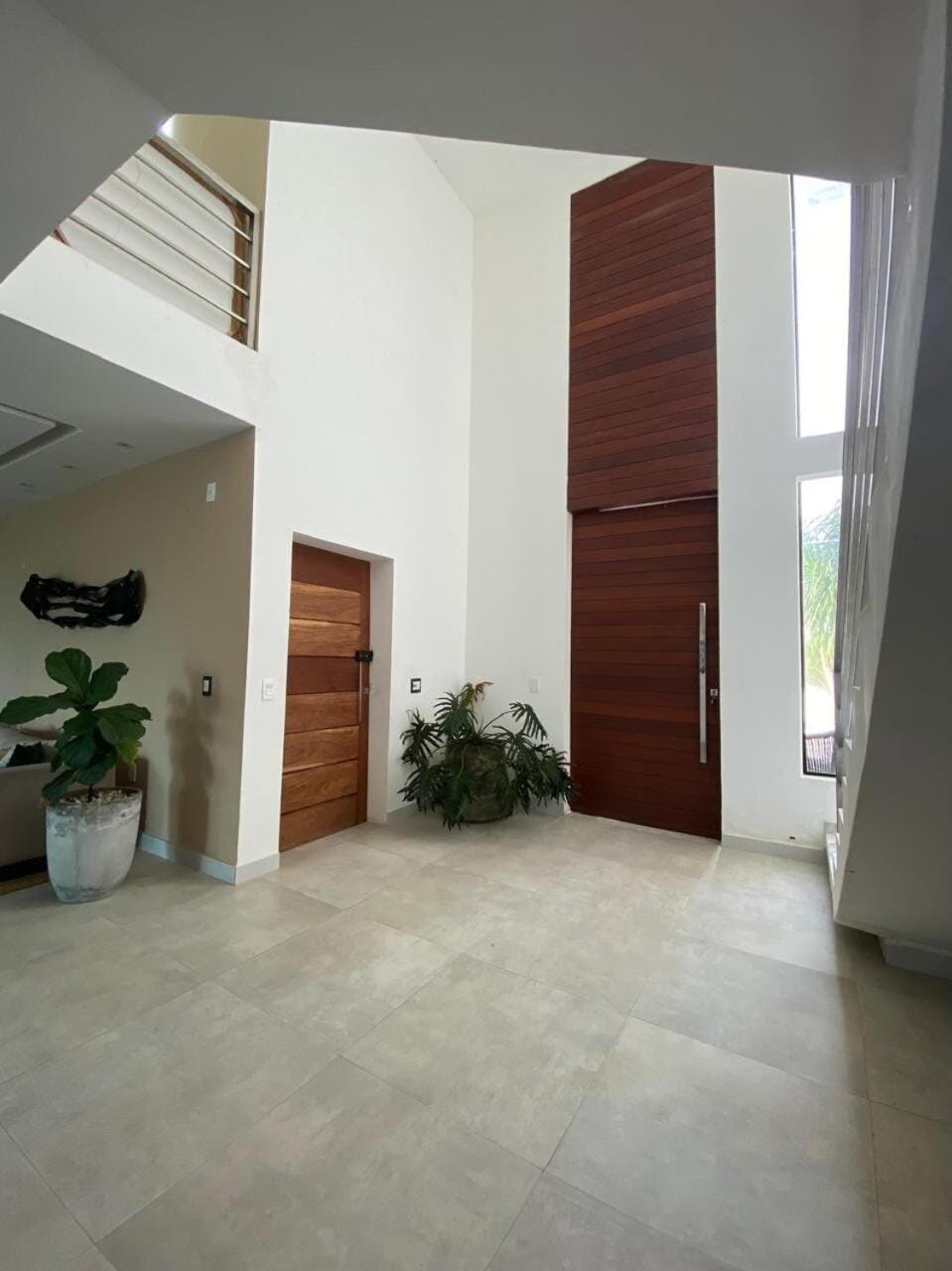 Casa Luxuosa na Praia do Frances House in Marechal Deodoro