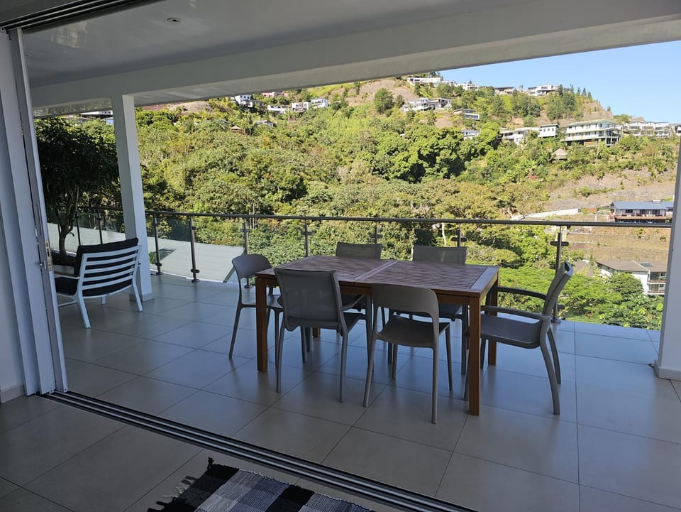 Tauei Lodge Villa in Pape'ete