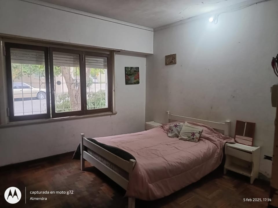 Casa para familia de 10 personas House in Mar del Plata
