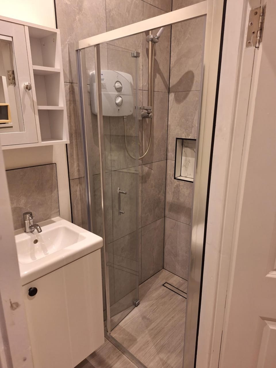 Hopes room Apartment in Ireland