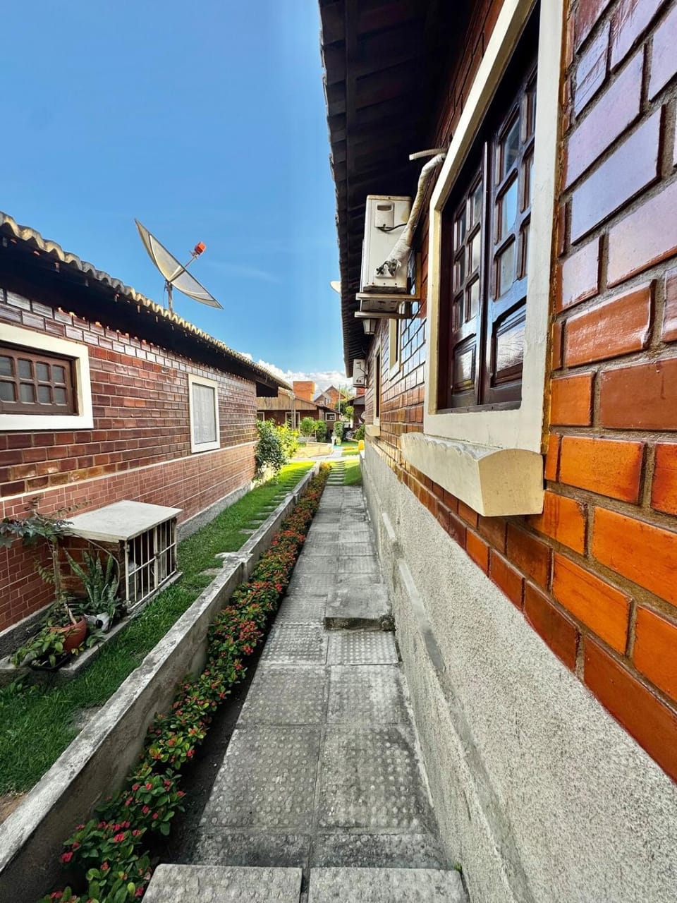 Casa em Condomínio Gravatá House in Gravatá