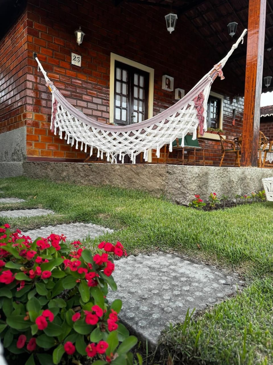 Casa em Condomínio Gravatá House in Gravatá
