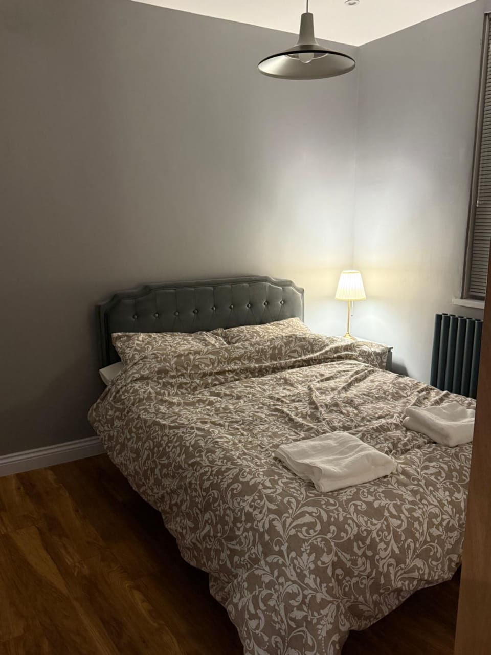 One bed flat in Clapham junction Apartment in London
