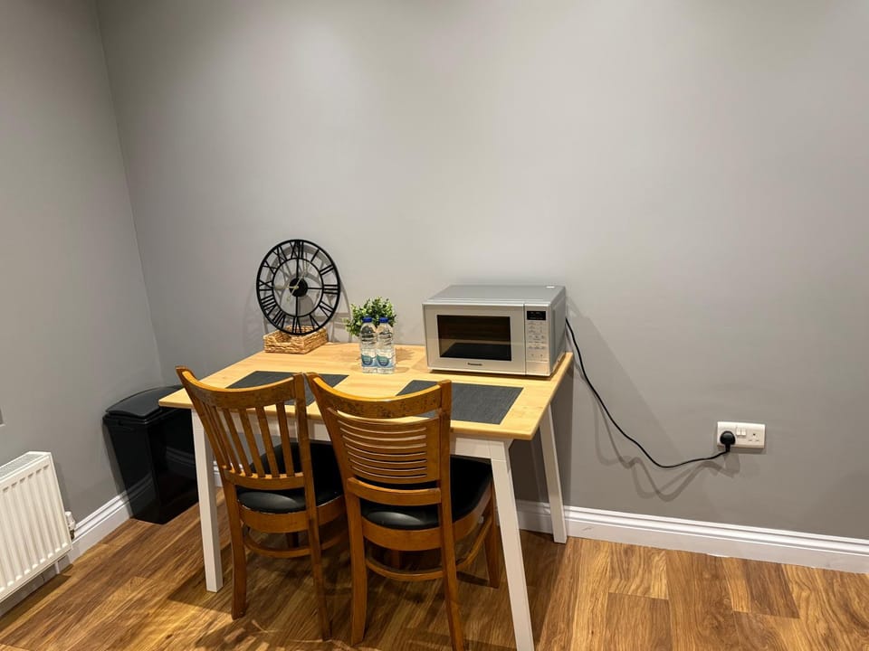 One bed flat in Clapham junction Apartment in London