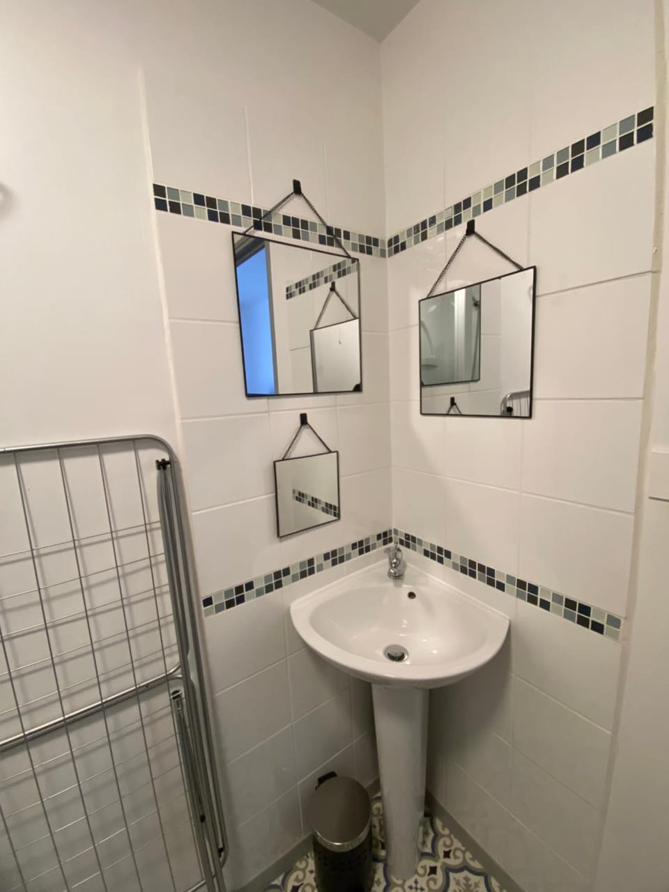 Appartement F1 Apartment in Auvergne-Rhône-Alpes