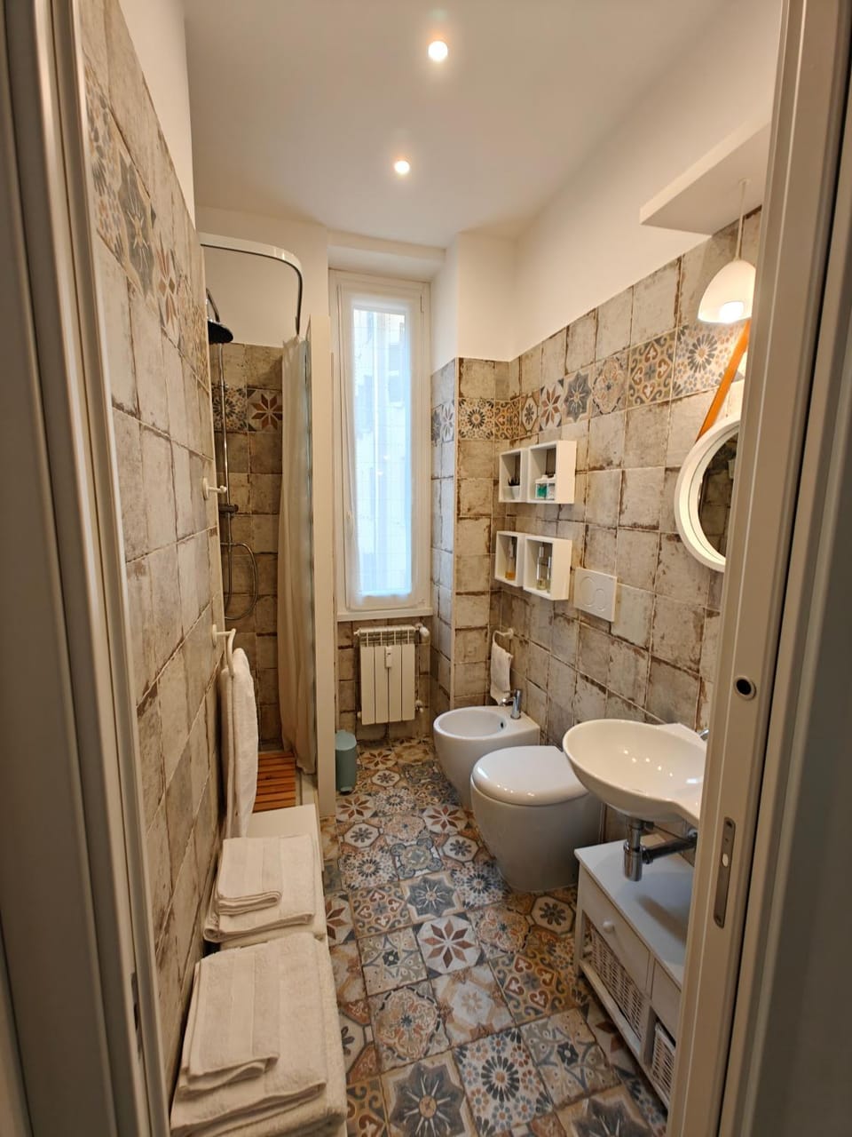 Toilet, Bathroom, bidet
