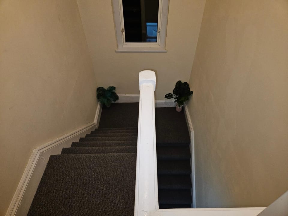 Entire 2 Bedroom Apartment City Centre & Stadium Apartment in Cardiff