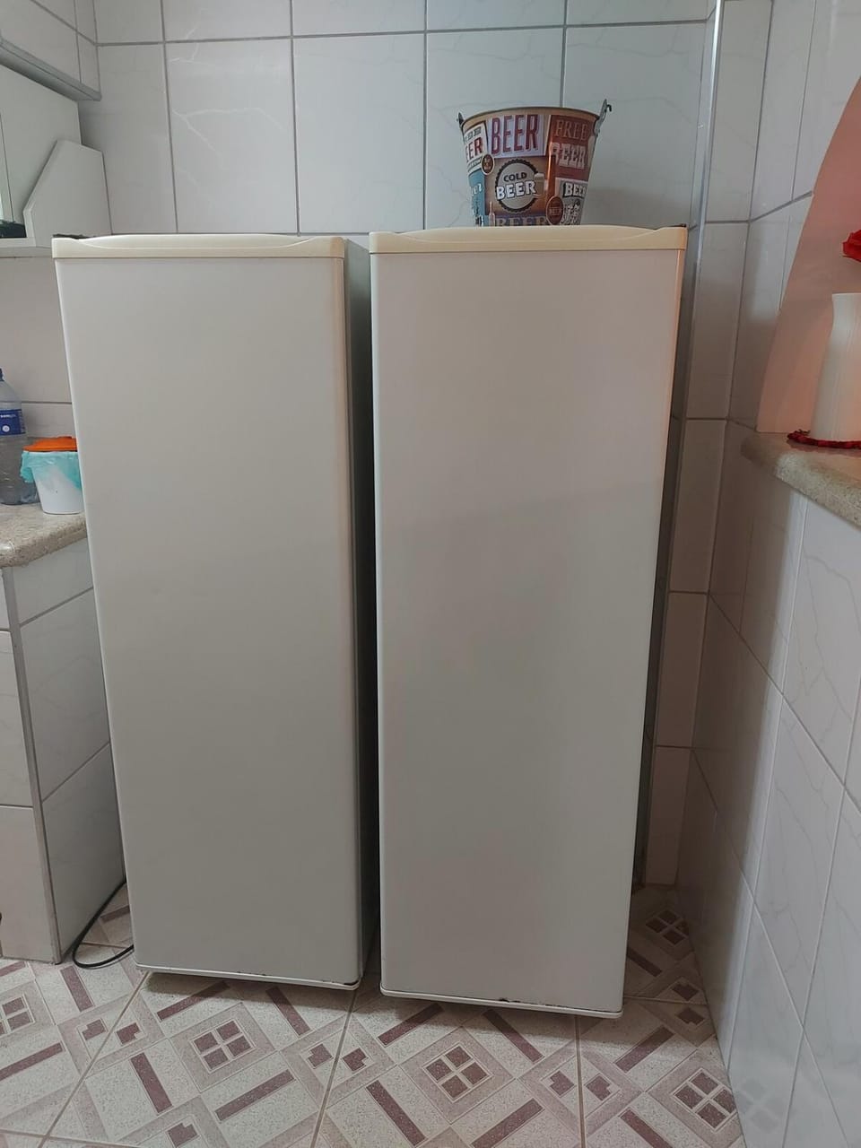 Apê Junsam Apartment in Sao Paulo City