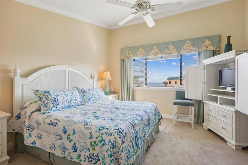 Sea Haven 314 House in Butler Beach