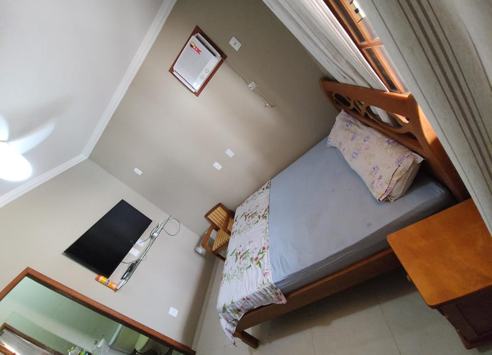 Casa de temporada em Tamoios House in Cabo Frio