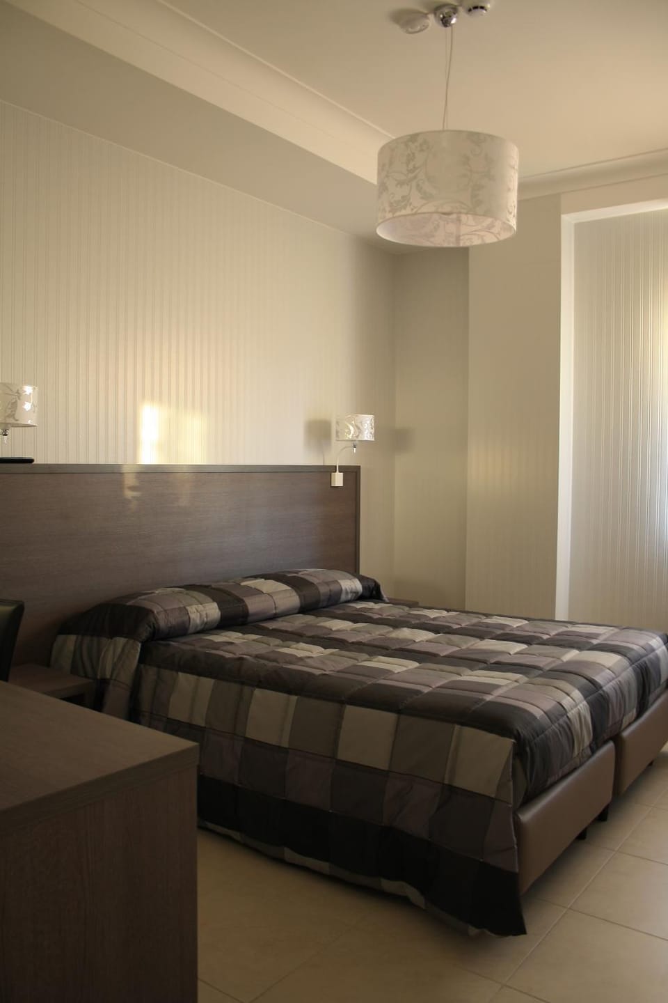 B&B Colle del Re Bed and Breakfast in Basilicata
