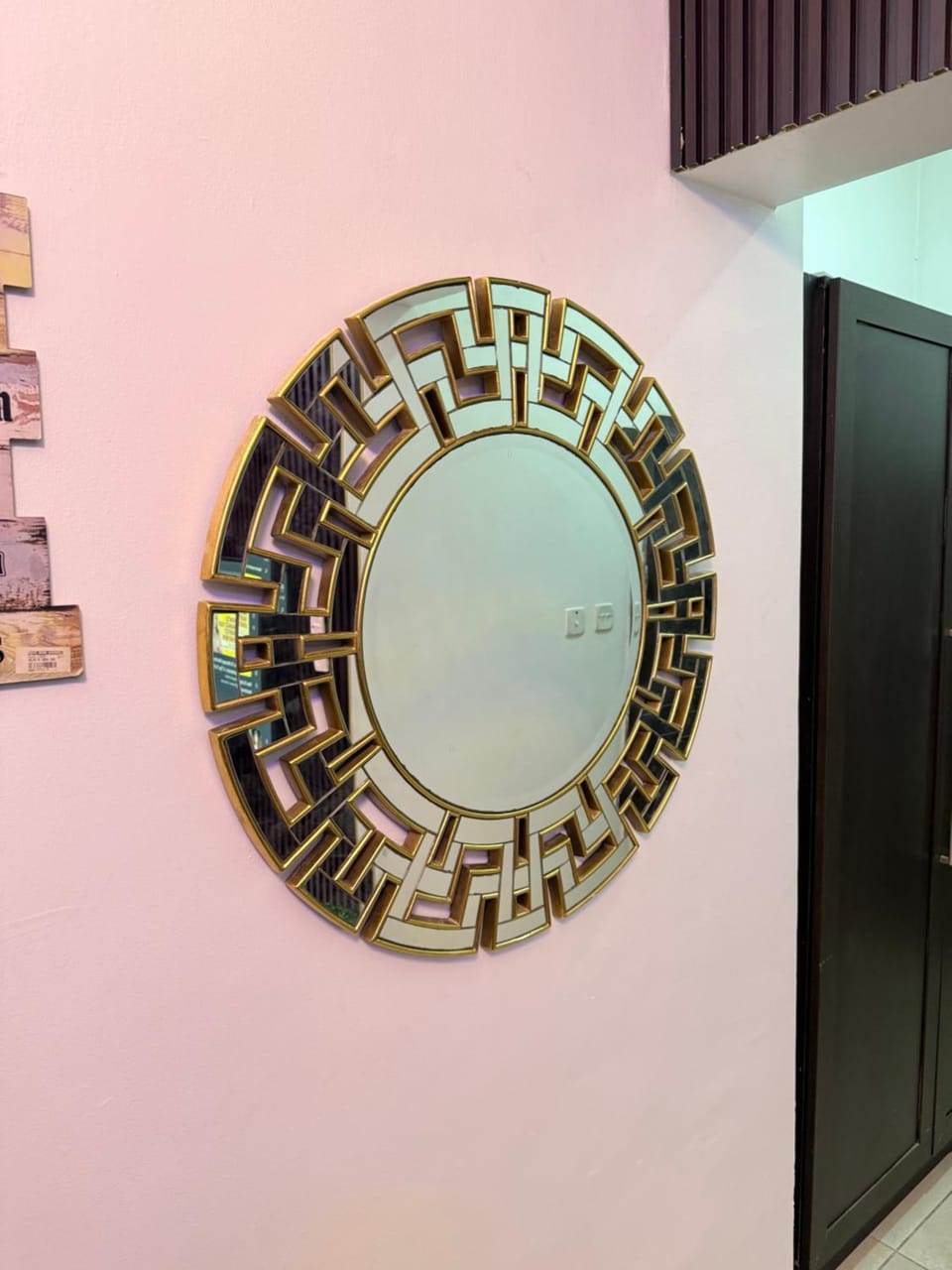 Winners Court Apartment in Lagos