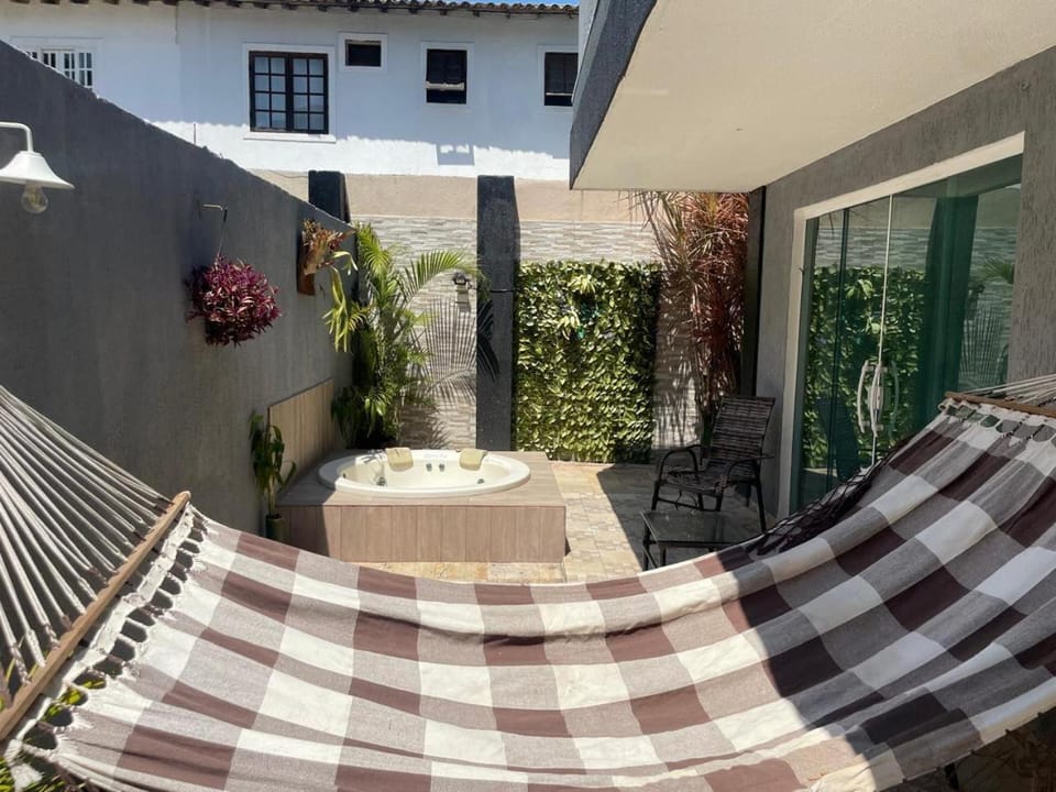 Casa de luxo House in Rio de Janeiro