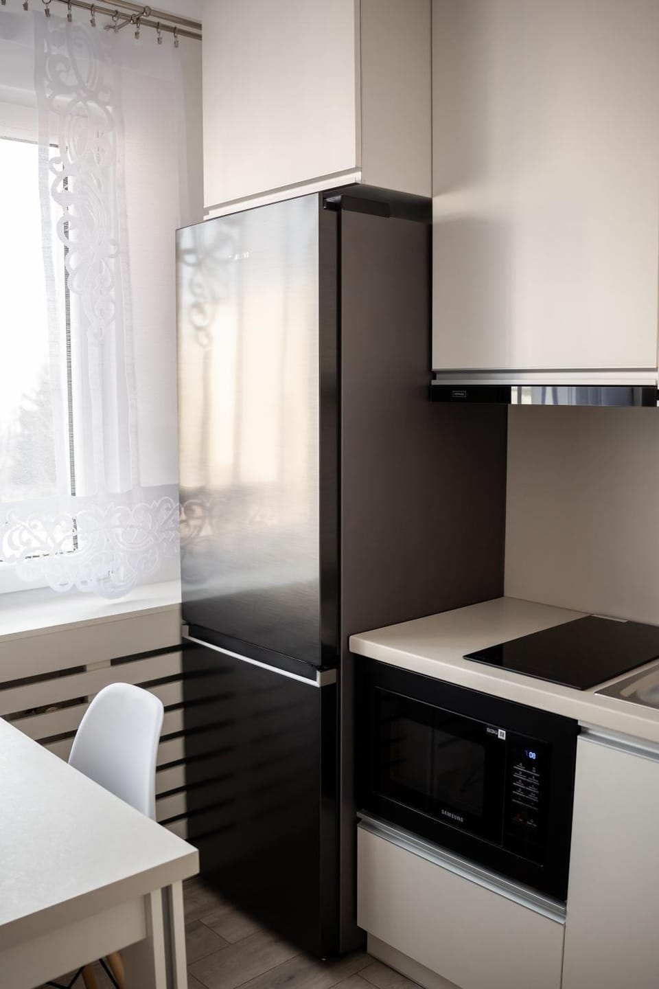 MyPlace Caramel Apartment Sandomierz Apartment in Poland