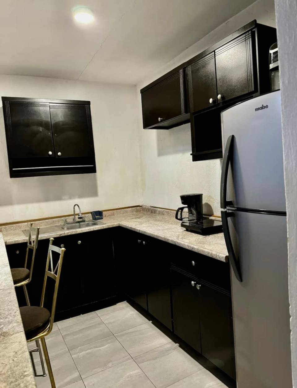 Departamento a 10 min del Aeropuerto de Guadalajara Apartment in Tlaquepaque