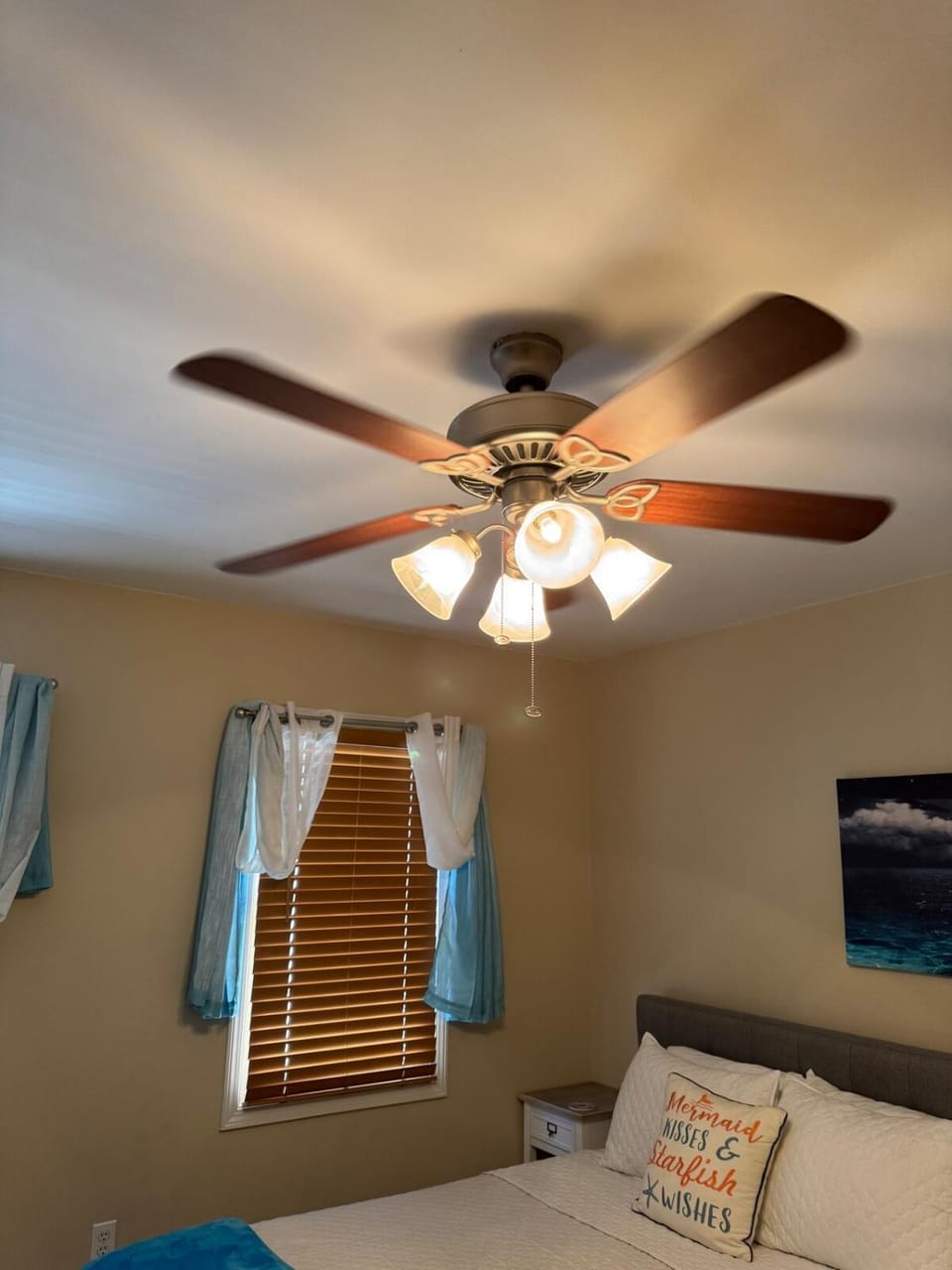 Family Beach house House in North Myrtle Beach
