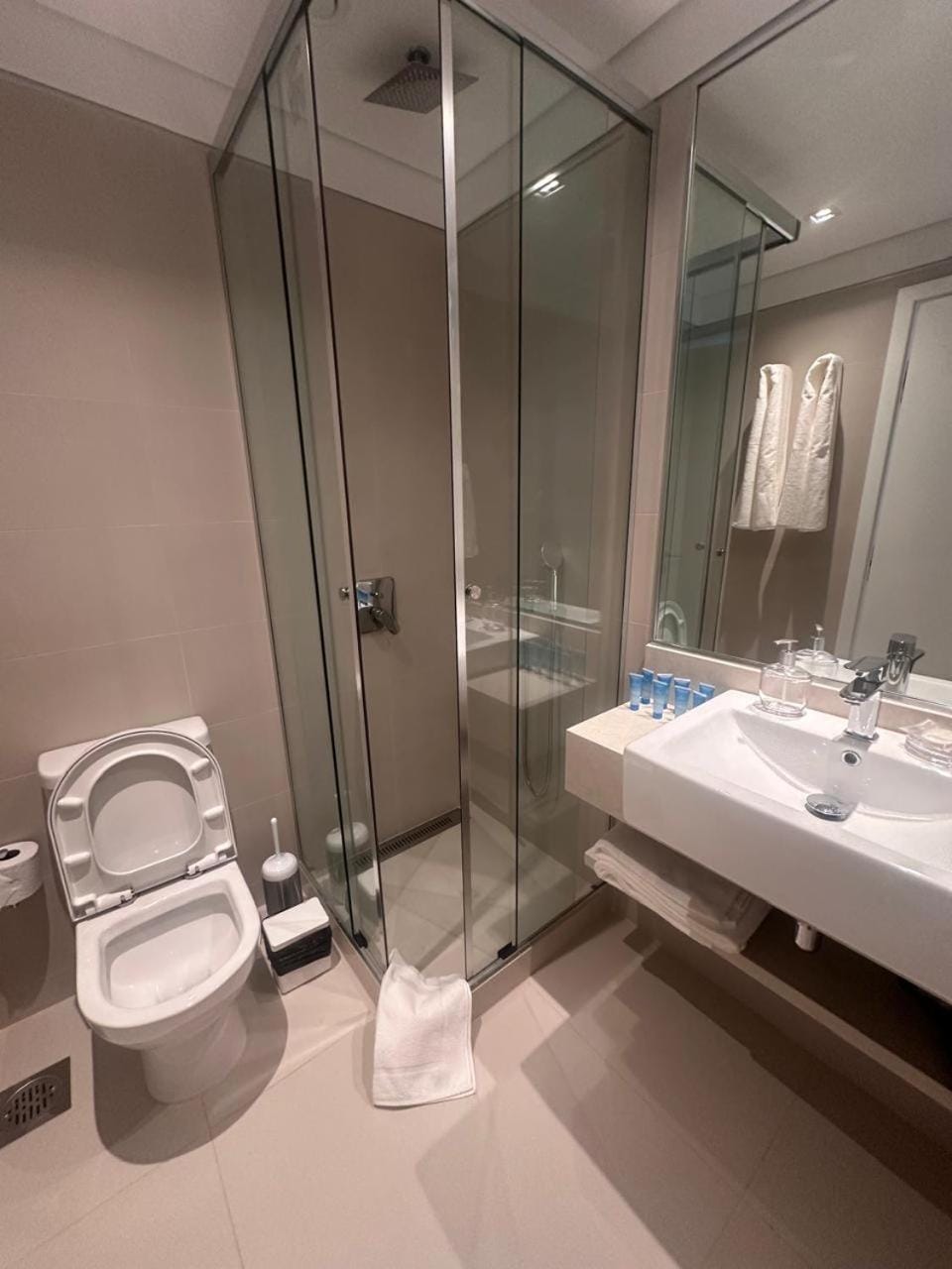 Solanas Depto Crystal para 6 personas Espectacular! Apartment in Maldonado Department, Uruguay