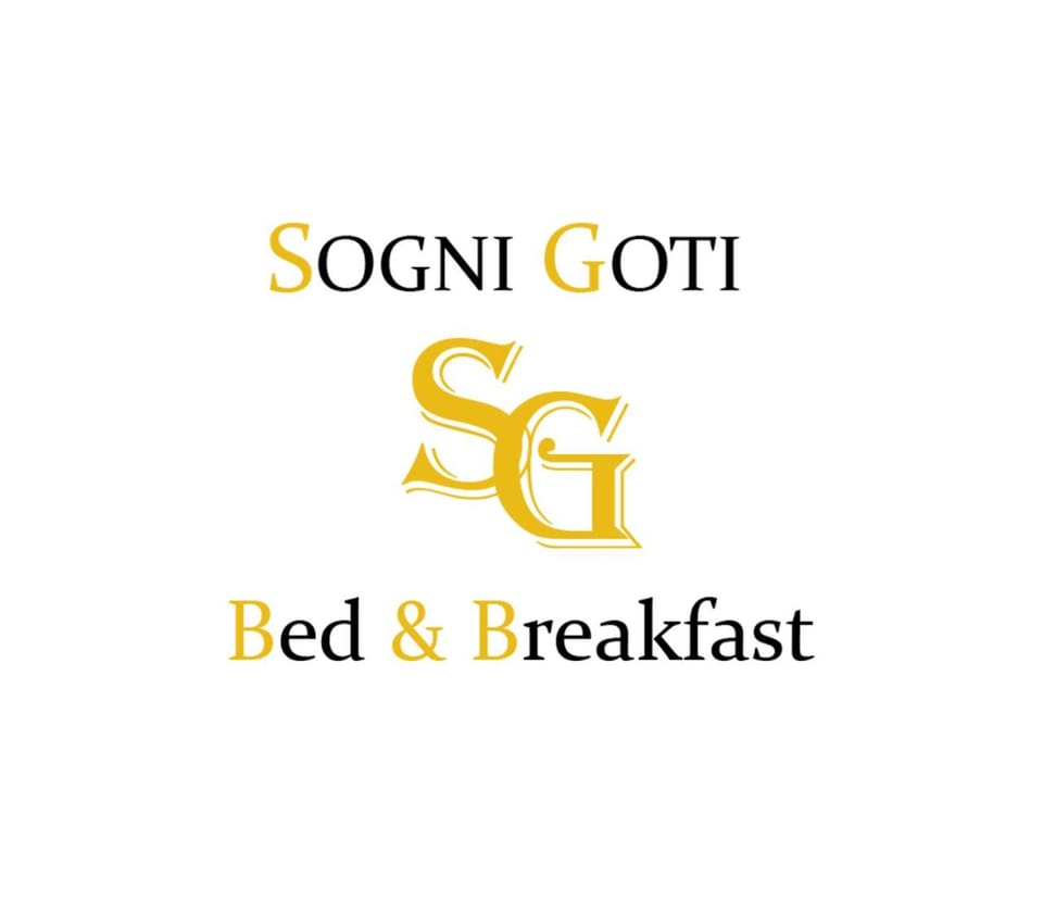 Property logo or sign, Logo/Certificate/Sign