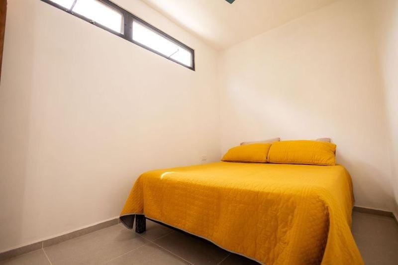 Mangata Suites Bacalar Apartment in Bacalar