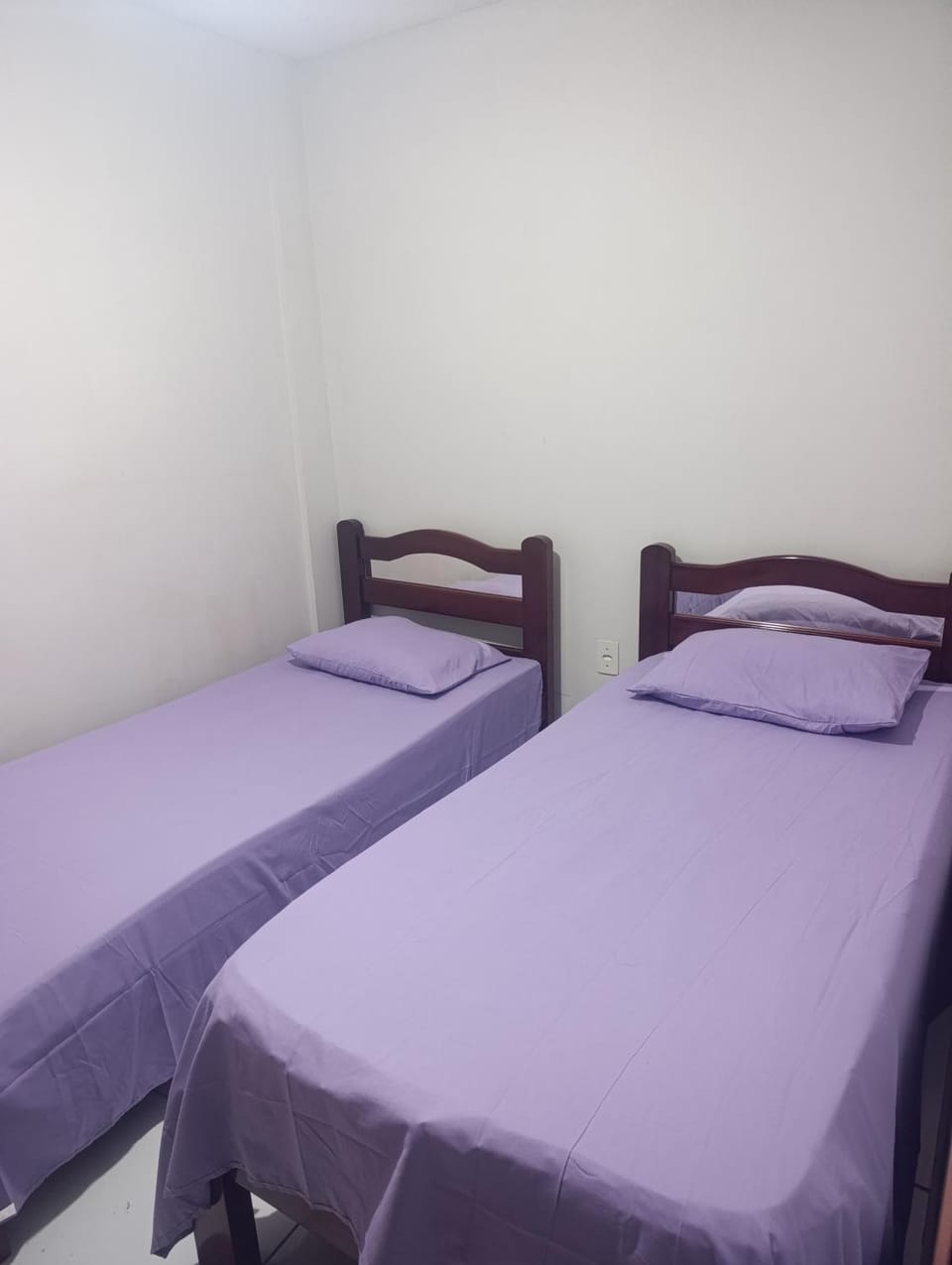 Lar Espaçoso e Bem Localizado House in Campina Grande