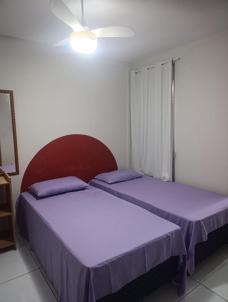 Lar Espaçoso e Bem Localizado House in Campina Grande