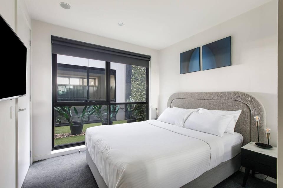 Other, Bedroom
