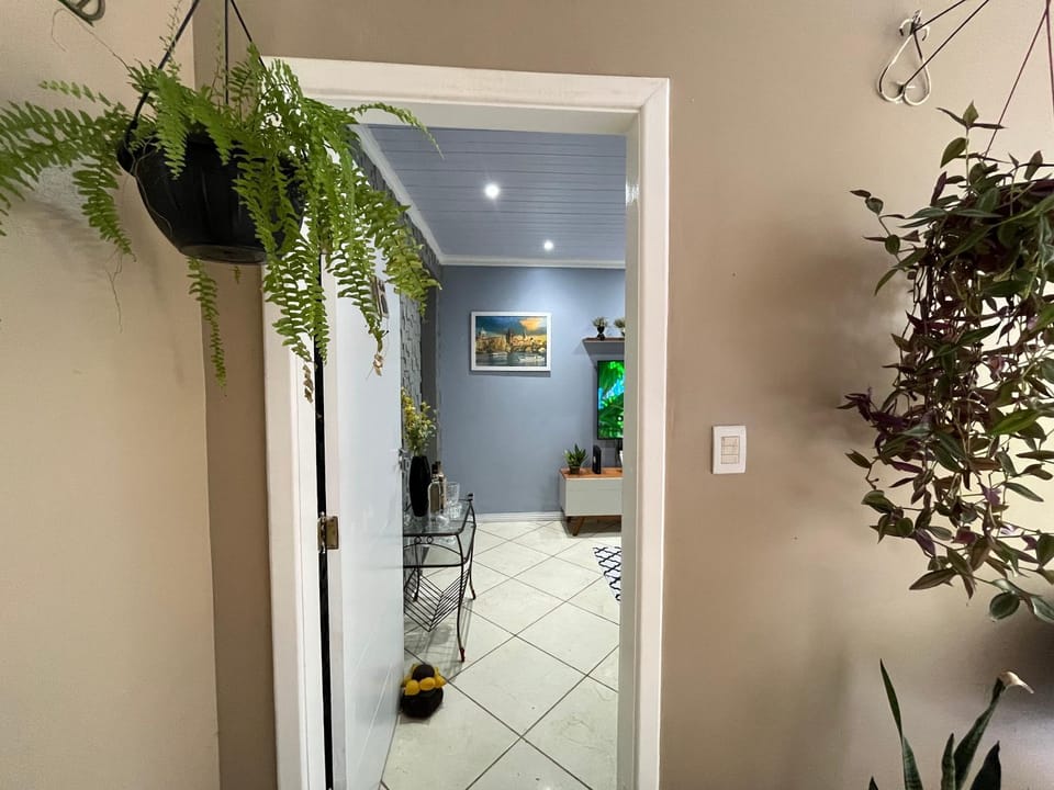 Casa Amazônia - COP 30 House in Belém