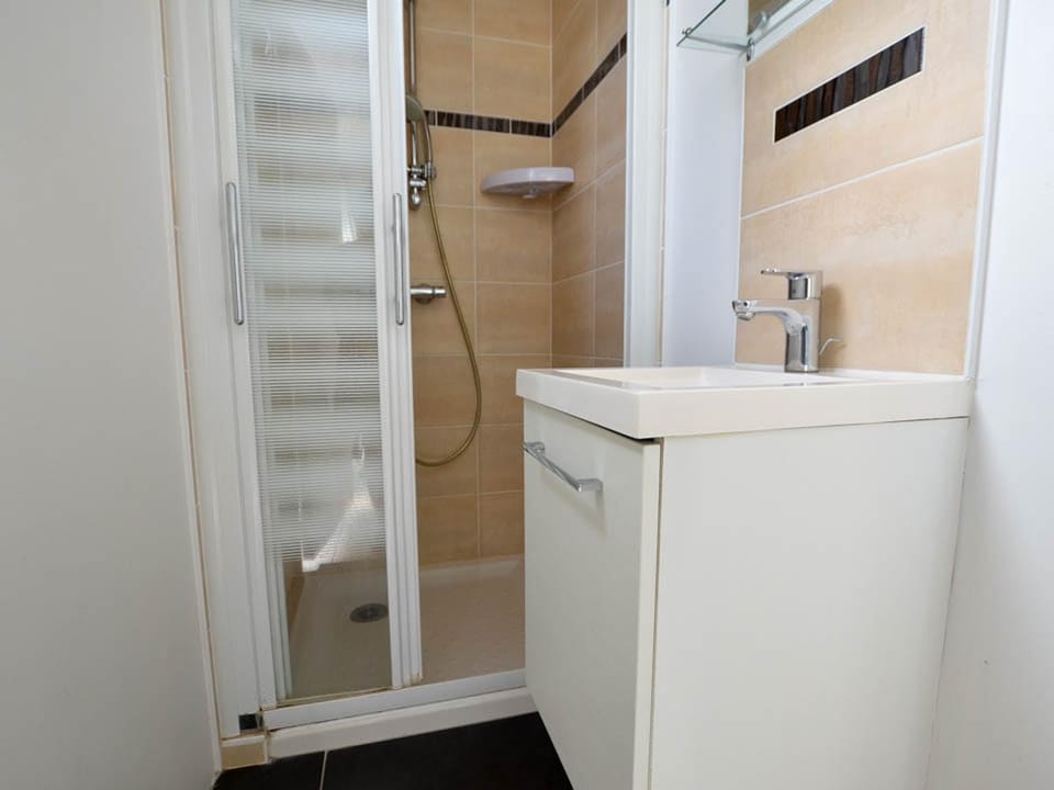 Maison 4 pièces pour 8 pers. à La Palmyre avec Animaux admis et Parking - FR-1-705-100 House in Les Mathes