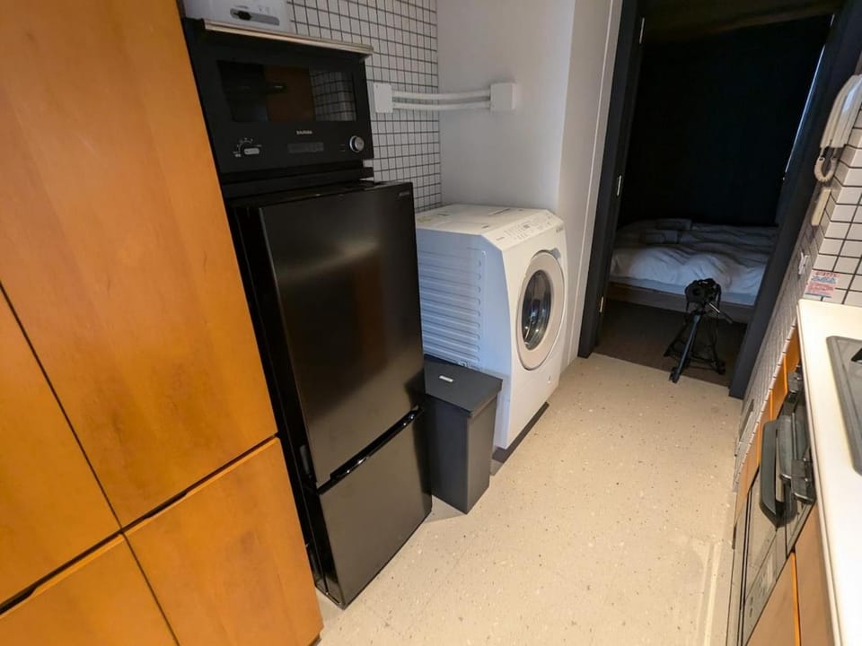 Family and Group stay, Private house close to Shinjuku Apartment in Shibuya