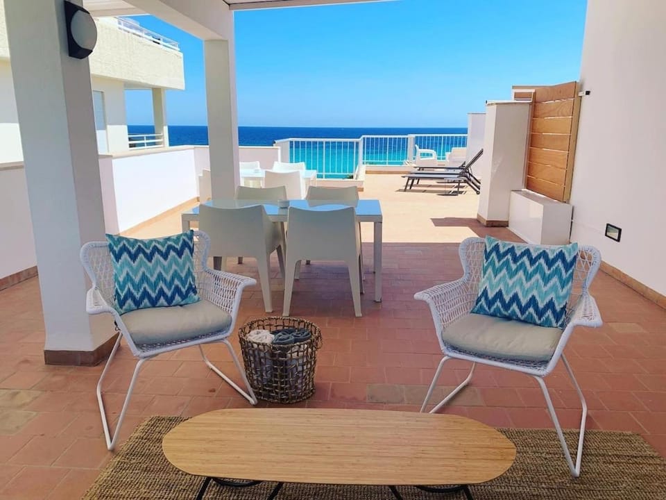 Apartamentos Alborada Apartment in Llevant