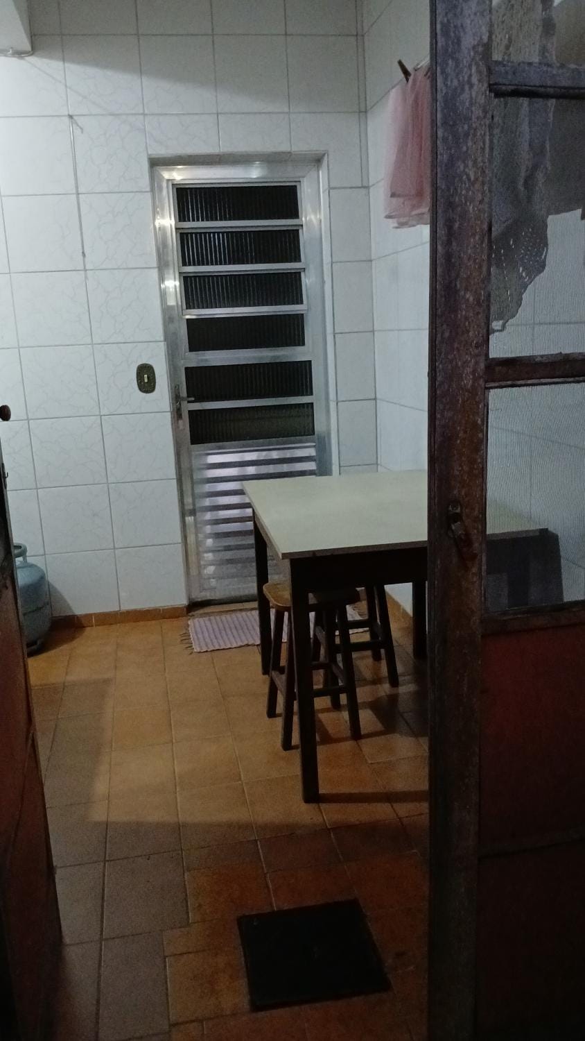 cantinho aconchegante House in State of São Paulo