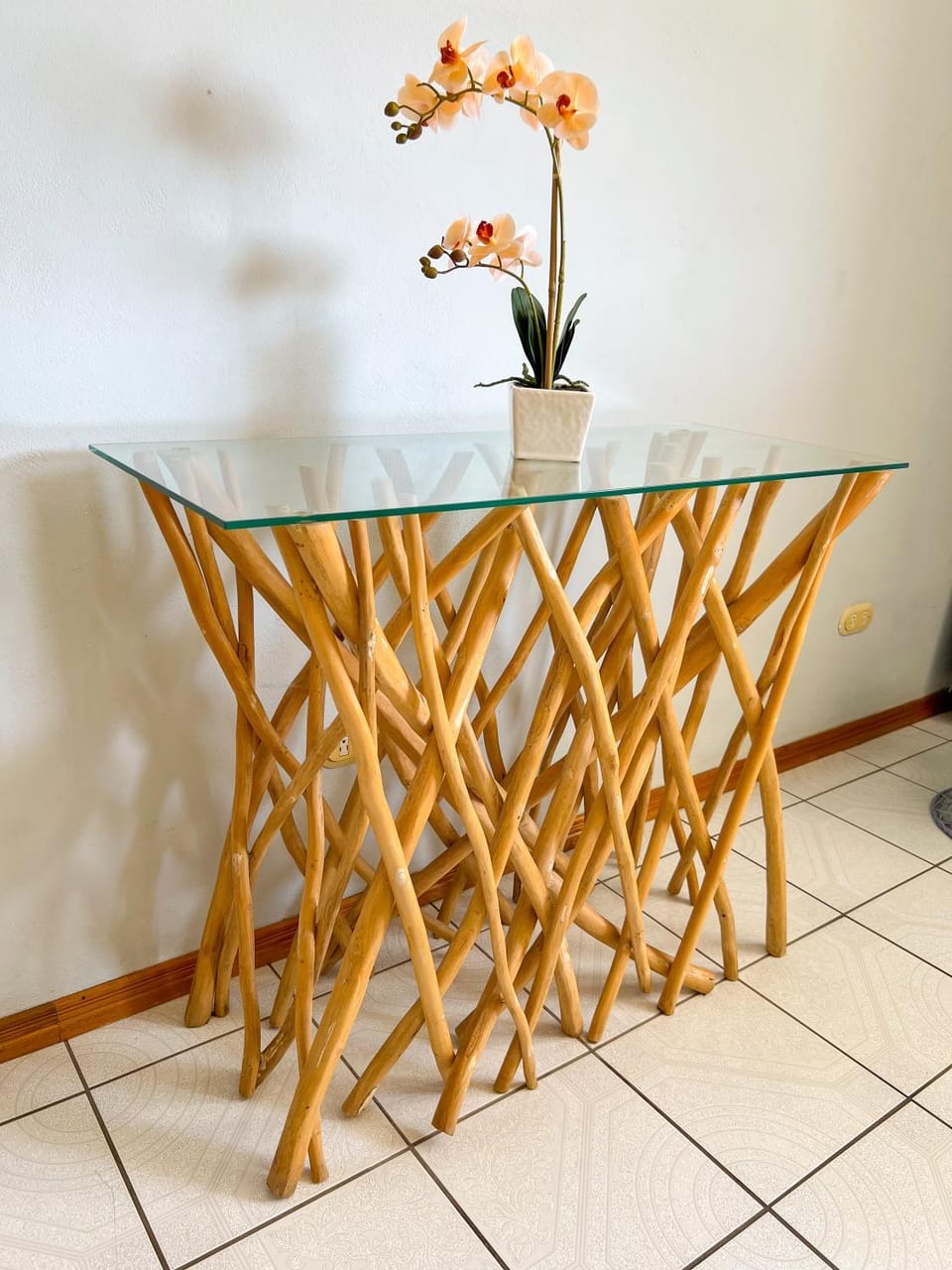Casa Guarumo Apartment in Quepos
