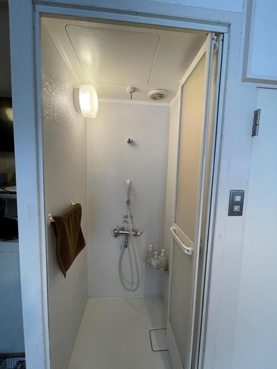 Yuriパレス新宿新大久保駅3分 Apartment in Shinjuku